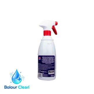 خرید اسپری ضد کپک و قارچ البو گریس Elbow Grease | لکه‌بر قوی | بلورکلین